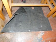 Discovery Boot Liner