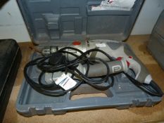 240V Hammer Drill Model:PHD 8500-2