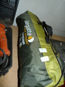 Regatta Great Outdoors Tent