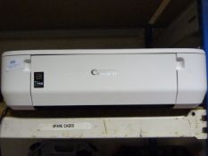 Canon MG555 AIO Printer