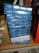 Twelve Disney Frozen Single Duvet Sets