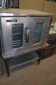 Blue Seal Turbofan Convection Oven