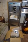 Taylor H60-40 Milkshake Machine
