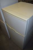 Frigidaire Fridge/Freezer