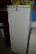 Whirlpool Upright Freezer