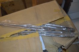 *Box Containing 144 12