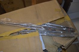 *Box Containing 144 12