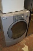 *Whirlpool ThreeR AWZ 481 MELO Large Capacity Tumble Dryer
