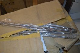 *Box Containing 144 12