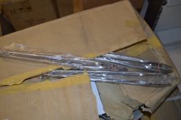 *Box Containing 144 12