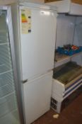 Fridge/Freezer