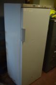Matsui Upright Freezer