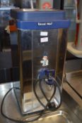 Lincat Mains Fed Water Boiler