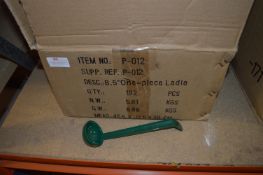 *Box Containing Approximately 192 8.5