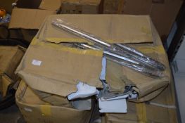 *Box Containing 144 12