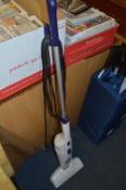 Bissell Bagless Vacuum Cleaner