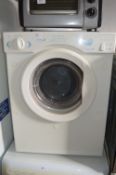 White Knight 3Kg Dryer