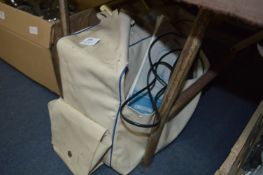 Brother Knitting Machine