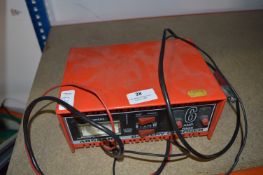 Battery Charger