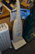 Panasonic 1200w Upright Vacuum Cleaner