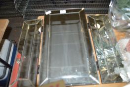 Dressing Table Mirror