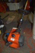 Husqvarna 122cc Petrol Garden Strimmer
