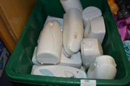 Airwick Freshmatic Air Fresheners