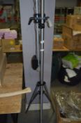 Large Telescopic Stand