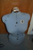 Dress Makers Dummy