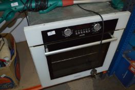 Hotpoint Insert Oven