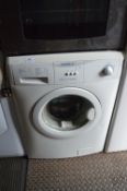 Benedicts 1000 RPM Auto Washing Machine