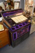 Rockola 453 Jukebox