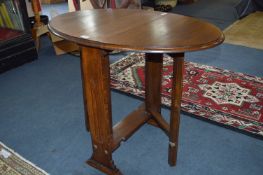 Handmade 100% Wool Indian/Kazak Runner Approx: 336cm x 86cm