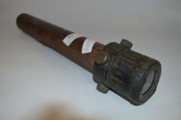 WWII Telescopic Sight 1943