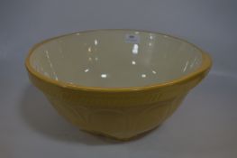 T.G.Green Mixing Bowl
