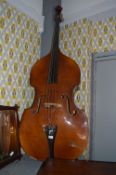 Cello Bass