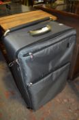 IT Luggage Wheeled Suitcase