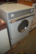 Parnall Auto Dryer