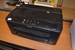 Epson WF 7015 A3 Printer