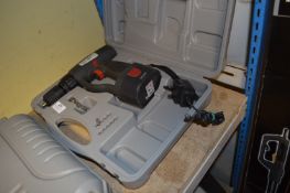 14.4 V Cordless Hammer Drill