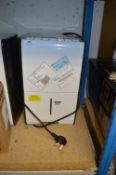 *Blyss 10 L Dehumidifier