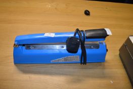 Impulse Model:SF300 Bag Sealer