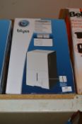 *Blyss 10L Dehumidifier