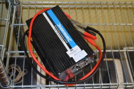 DC-AC 700w Power Inverter