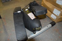 LTT Lateral Thigh Trainer