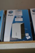 *Blyss 10L Dehumidifier