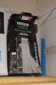*Mira Pronta ERD+ Shower Mixer