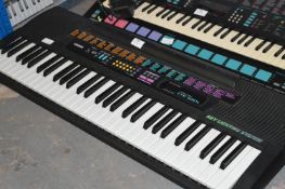 Casio CTK520L Keyboard