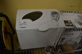 Olympic International Bread Maker