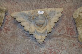 Wall Mounted Planter